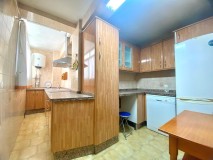 Foto7