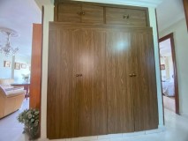 Foto9