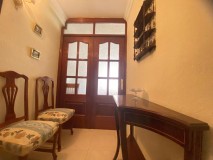 Foto10