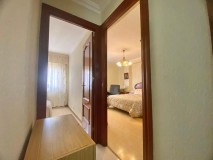 Foto15