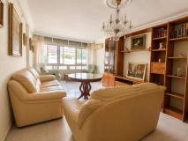 Foto2