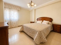 Foto5