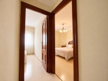 Foto13