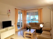 Foto2