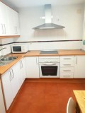 Foto3