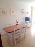 Foto7