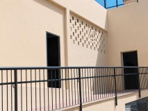Foto3