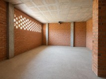 Foto5