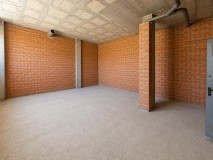 Foto6