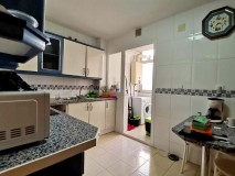 Foto2