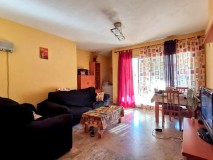 Foto3