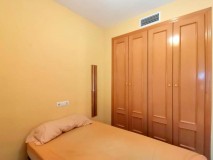 Foto6