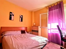 Foto7