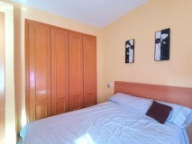Foto8