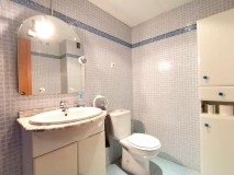 Foto10