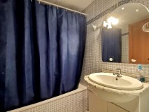 Foto11