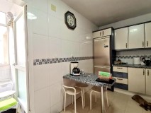 Foto14