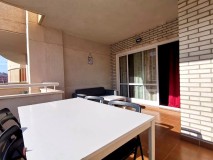 Foto15