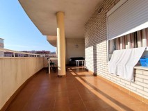Foto18