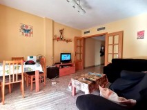 Foto19