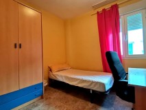 Foto23