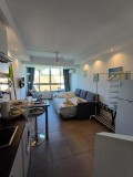 Foto3