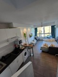 Foto4