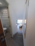 Foto8