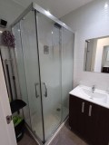 Foto9