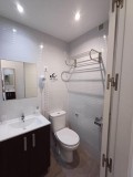 Foto11