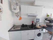 Foto14