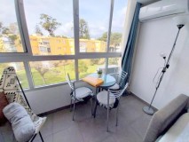 Foto15