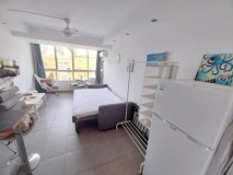 Foto16