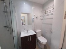 Foto19