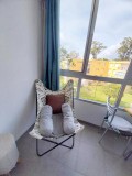 Foto21