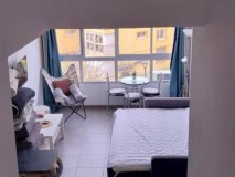 Foto23