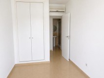 Foto3