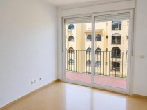 Foto5
