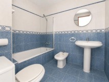 Foto7