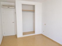 Foto9