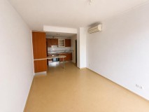 Foto16
