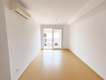 Foto17