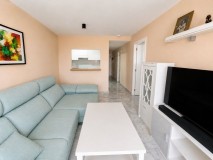 Foto3