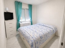 Foto5
