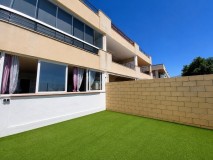 Foto9