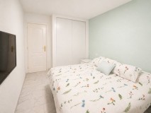 Foto10