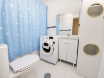 Foto11