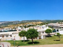 Foto14