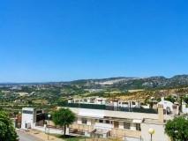 Foto16
