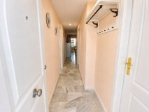 Foto17